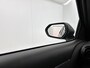 Toyota Yaris Cross 1.5 Hybrid 115 First Edition | Navigatie | Parkeersensoren | Stoelverwarming |
