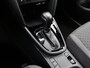 Toyota Yaris Cross 1.5 Hybrid 115 First Edition | Navigatie | Parkeersensoren | Stoelverwarming |