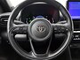 Toyota Yaris Cross 1.5 Hybrid 115 First Edition | Navigatie | Parkeersensoren | Stoelverwarming |