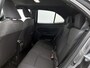 Toyota Yaris Cross 1.5 Hybrid 115 First Edition | Navigatie | Parkeersensoren | Stoelverwarming |