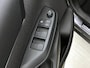 Toyota Yaris Cross 1.5 Hybrid 115 First Edition | Navigatie | Parkeersensoren | Stoelverwarming |