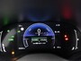 Toyota Yaris Cross 1.5 Hybrid 115 First Edition | Navigatie | Parkeersensoren | Stoelverwarming |