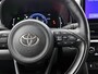 Toyota Yaris Cross 1.5 Hybrid 115 First Edition | Navigatie | Parkeersensoren | Stoelverwarming |