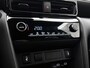 Toyota Yaris Cross 1.5 Hybrid 115 First Edition | Navigatie | Parkeersensoren | Stoelverwarming |