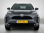 Toyota Yaris Cross 1.5 Hybrid 115 First Edition | Navigatie | Parkeersensoren | Stoelverwarming |