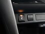 Toyota Yaris Cross 1.5 Hybrid 115 First Edition | Navigatie | Parkeersensoren | Stoelverwarming |