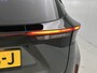 Toyota Yaris Cross 1.5 Hybrid 115 First Edition | Navigatie | Parkeersensoren | Stoelverwarming |