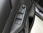 Toyota Yaris Cross 1.5 Hybrid 115 First Edition | Navigatie | Parkeersensoren | Stoelverwarming |