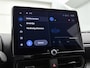Toyota Yaris Cross 1.5 Hybrid 115 First Edition | Navigatie | Parkeersensoren | Stoelverwarming |