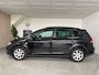 SEAT Altea XL 1.2 TSI Good Stuff Airco, LMV, Trekhaak