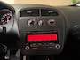 SEAT Altea XL 1.2 TSI Good Stuff Airco, LMV, Trekhaak