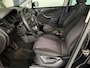 SEAT Altea XL 1.2 TSI Good Stuff Airco, LMV, Trekhaak