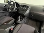 SEAT Altea XL 1.2 TSI Good Stuff Airco, LMV, Trekhaak