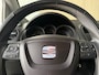 SEAT Altea XL 1.2 TSI Good Stuff Airco, LMV, Trekhaak