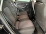 SEAT Altea XL 1.2 TSI Good Stuff Airco, LMV, Trekhaak