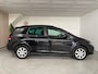 SEAT Altea XL 1.2 TSI Good Stuff Airco, LMV, Trekhaak