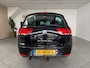 SEAT Altea XL 1.2 TSI Good Stuff Airco, LMV, Trekhaak