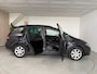 SEAT Altea XL 1.2 TSI Good Stuff Airco, LMV, Trekhaak