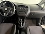 SEAT Altea XL 1.2 TSI Good Stuff Airco, LMV, Trekhaak