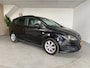 SEAT Altea XL 1.2 TSI Good Stuff Airco, LMV, Trekhaak