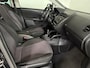SEAT Altea XL 1.2 TSI Good Stuff Airco, LMV, Trekhaak