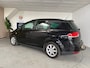 SEAT Altea XL 1.2 TSI Good Stuff Airco, LMV, Trekhaak