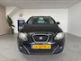 SEAT Altea XL 1.2 TSI Good Stuff Airco, LMV, Trekhaak