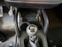 SEAT Altea XL 1.2 TSI Good Stuff Airco, LMV, Trekhaak