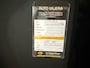 SEAT Altea XL 1.2 TSI Good Stuff Airco, LMV, Trekhaak