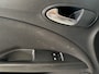 SEAT Altea XL 1.2 TSI Good Stuff Airco, LMV, Trekhaak