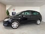 SEAT Altea XL 1.2 TSI Good Stuff Airco, LMV, Trekhaak