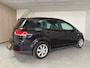 SEAT Altea XL 1.2 TSI Good Stuff Airco, LMV, Trekhaak