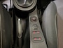 SEAT Altea XL 1.2 TSI Good Stuff Airco, LMV, Trekhaak