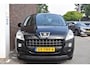 Peugeot 3008 1.6 VTi ECC LMV PANODAK NAVI CRUISE