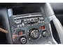 Peugeot 3008 1.6 VTi ECC LMV PANODAK NAVI CRUISE