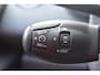 Peugeot 3008 1.6 VTi ECC LMV PANODAK NAVI CRUISE