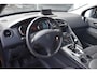 Peugeot 3008 1.6 VTi ECC LMV PANODAK NAVI CRUISE