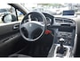 Peugeot 3008 1.6 VTi ECC LMV PANODAK NAVI CRUISE