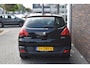 Peugeot 3008 1.6 VTi ECC LMV PANODAK NAVI CRUISE