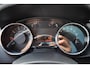 Peugeot 3008 1.6 VTi ECC LMV PANODAK NAVI CRUISE
