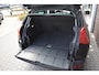 Peugeot 3008 1.6 VTi ECC LMV PANODAK NAVI CRUISE