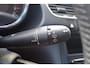 Peugeot 3008 1.6 VTi ECC LMV PANODAK NAVI CRUISE