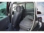 Peugeot 3008 1.6 VTi ECC LMV PANODAK NAVI CRUISE