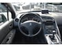 Peugeot 3008 1.6 VTi ECC LMV PANODAK NAVI CRUISE