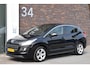 Peugeot 3008 1.6 VTi ECC LMV PANODAK NAVI CRUISE