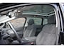 Peugeot 3008 1.6 VTi ECC LMV PANODAK NAVI CRUISE