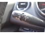 Peugeot 3008 1.6 VTi ECC LMV PANODAK NAVI CRUISE