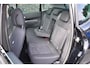 Peugeot 3008 1.6 VTi ECC LMV PANODAK NAVI CRUISE
