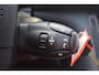 Peugeot 3008 1.6 VTi ECC LMV PANODAK NAVI CRUISE