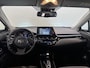 Toyota C-HR / C-HR+ 1.8 Hybrid Dynamic | Trekhaak | CarPlay | Achteruitrijcamera |